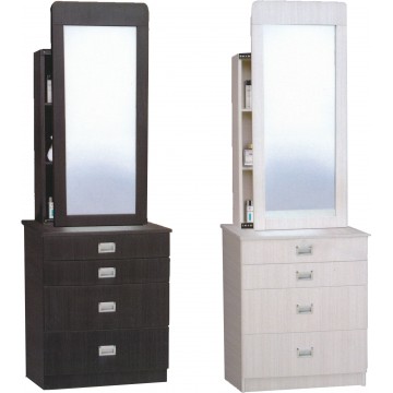 Dressing Table DST1112